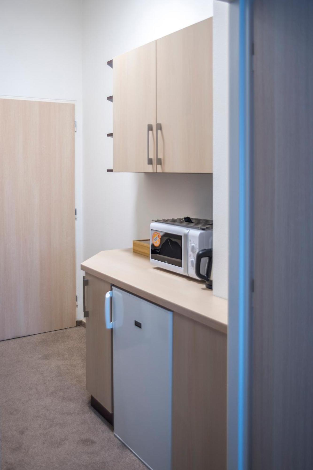 Classic Apartmany Тршинец Экстерьер фото